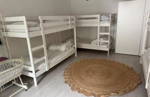 Ferienwohnung Wölf - Photo 43