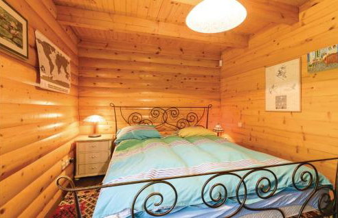 Stunning Home In Krasic With Sauna - Foto 29