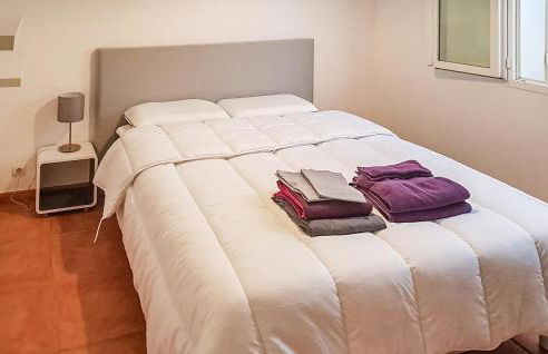 Cozy Home In Salles D'aude With Wifi - Foto 18