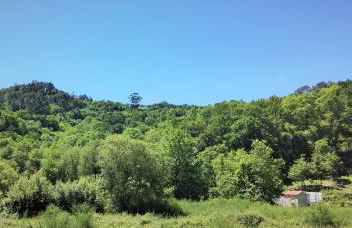 Mill House & Hot Tub extra 15 eur night booked - Foto 23