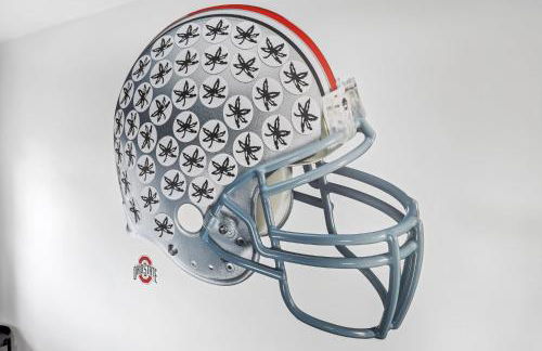 The Ohio State of Mind 5BR 2BA - Foto 6