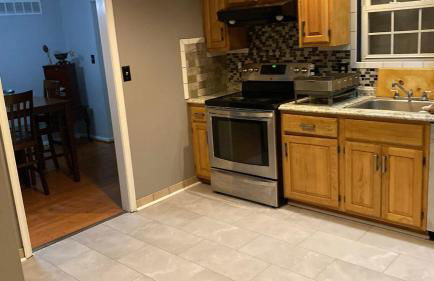 VIP Pocono Escape Water Park,Casino,All Inclusive - Foto 33