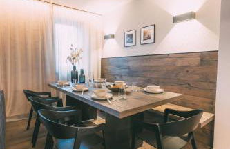 LIVALPIN Retreat - Foto 33