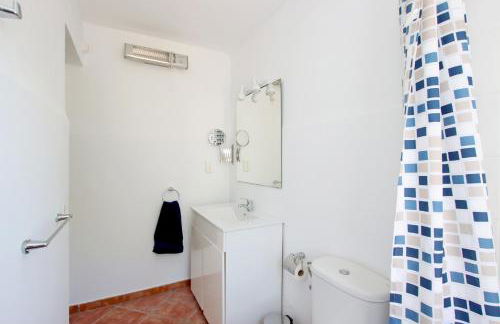 Villa Ses Costes by Slow Villas - Foto 19