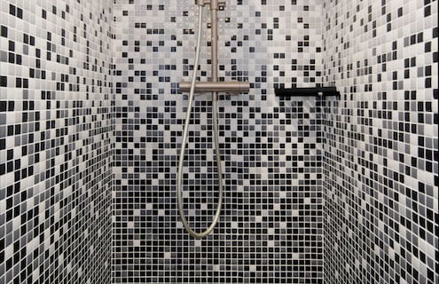 My Maison In Paris - Champ de Mars - Photo 24