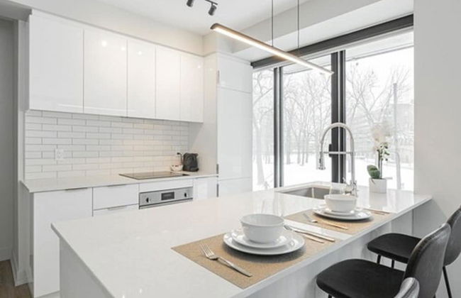 Griffintown Hotel - Foto 13