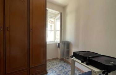 Casa Cecilia - Foto 8