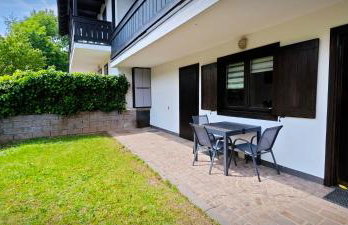 Casa Cermis - Foto 1