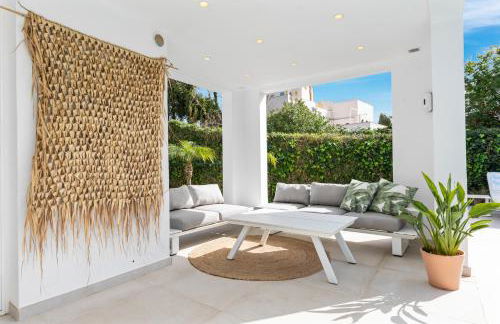 Casa Blanca - Photo 40