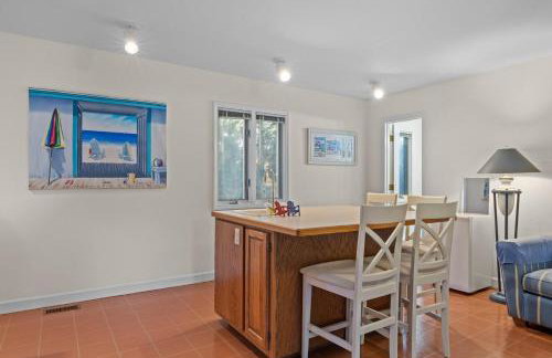 Dogwood Treehouse home - Foto 23