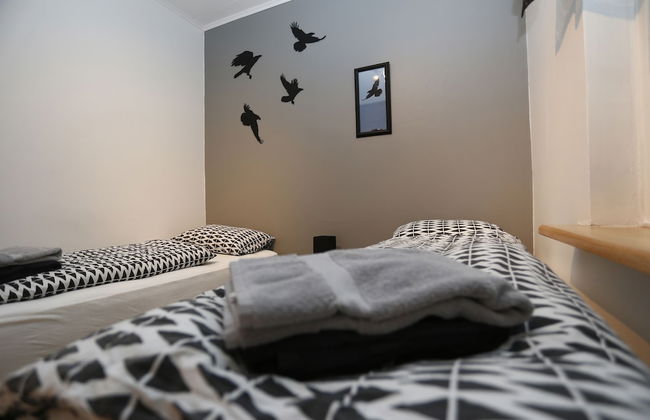 Hellnafell - Foto 19