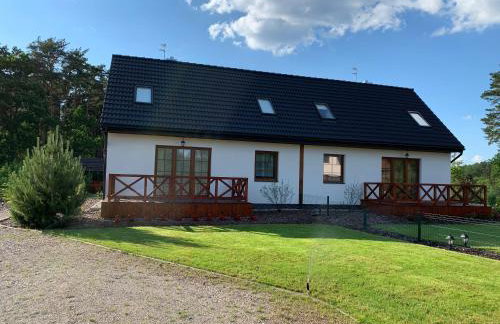 Nad Wiartlem - Foto 6