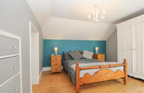 Albert House - Foto 21