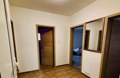 Ferienwohnungen in Lohr - Foto 11