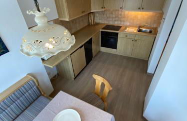 FeWos Haus Rebstock - Foto 19