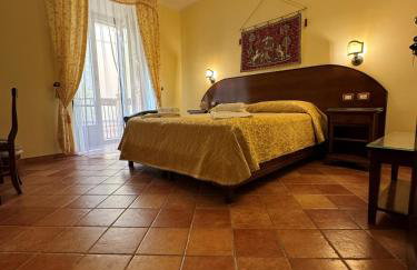 Palazzo Mascambruno - Foto 7