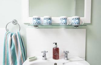 Coachmans Bothy - 50m from the beach - Foto 68