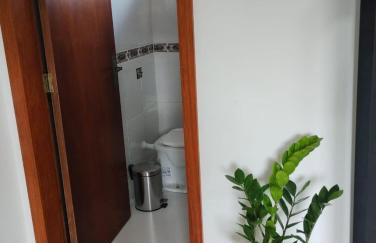 Loft Moderno Goēde - Foto 9