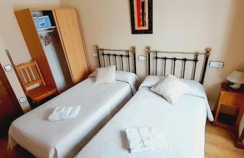 Casa La Barria - Foto 10