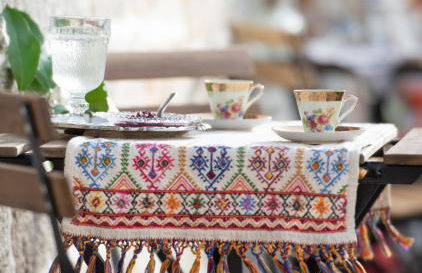 Bosporus Apartments - Foto 66