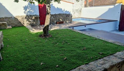 Casa 3 Meadas - Foto 1