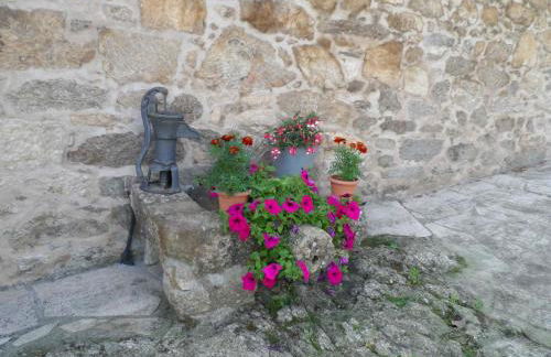 Casa Barqueiro - Foto 2