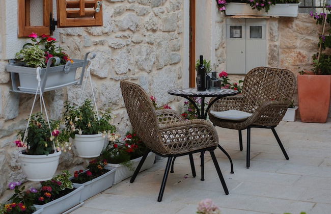 Luxury View Marjan - Foto 32