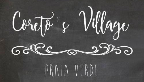 Coreto's Village - Foto 5