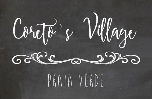 Coreto's Village - Foto 5