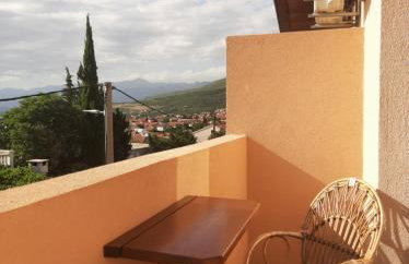 Apartments Cherry - Photo 10