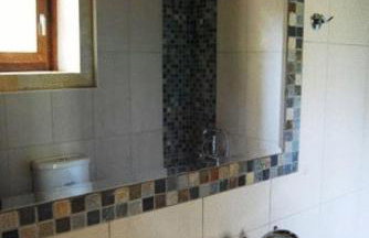 Litiniana Villas - Foto 7