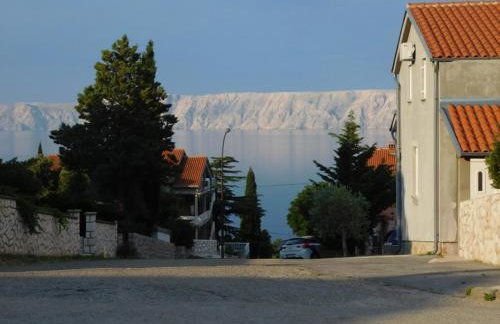 Apartment Krišković - Photo 20