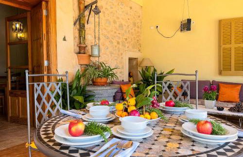 FINCA SA SINI - Foto 37