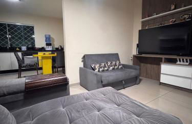 Casa com Piscina na Grande Florianópolis - Foto 30