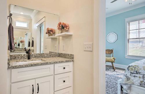 Stunning Lakefront Retreat with Dock Access! - Foto 14