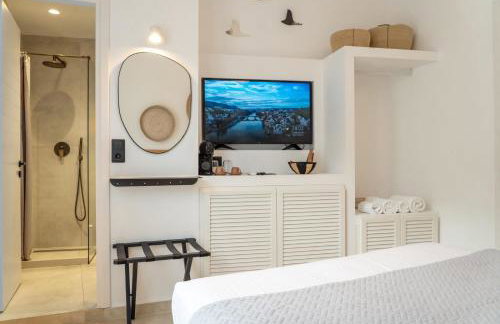 Noemia Skiathos - Foto 6