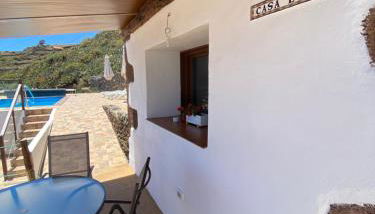 Vivienda Vacacional Casa Lola - Foto 2