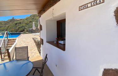 Vivienda Vacacional Casa Lola - Foto 2