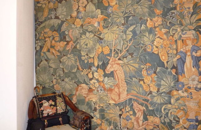 Nice Apartment in Radebeul - Foto 15