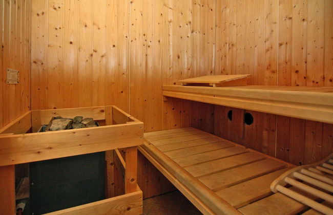 Ferienhaus Lotusblume in Zirchow - Foto 15