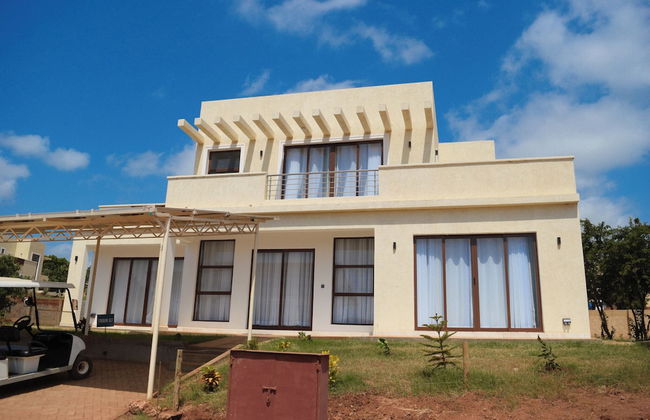 Lux Suites Vipingo Luxury Villas - Foto 66