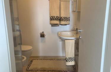 Casa Leone-Massino Visconti - Foto 16