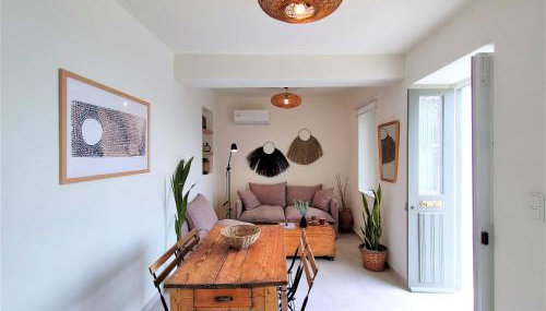 Spiti Sea View Neoclassical House in Stenies - Foto 5