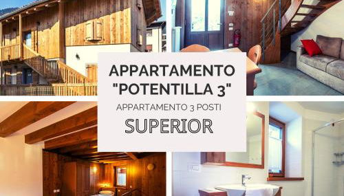 Albergo Diffuso Sutrio Zoncolan - Foto 2