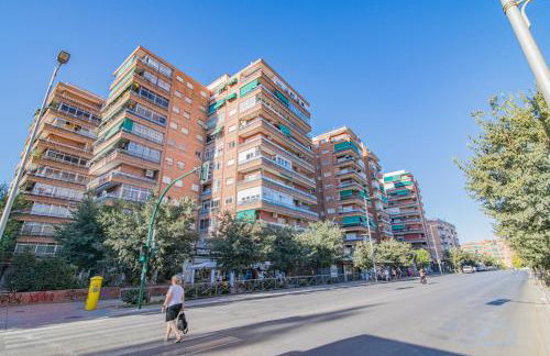 Ático Trucha Retreat con Terraza - Foto 36