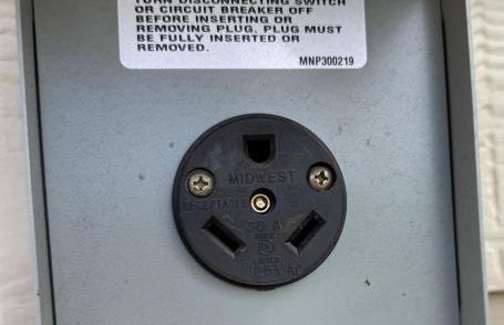 The Cozy Corner in Windermere Oaks on Lake Travis - Foto 61