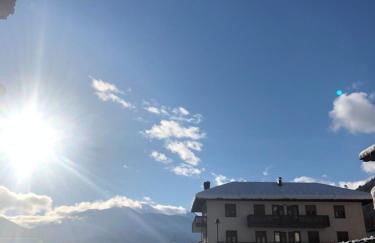 CASA MARINA - Foto 15