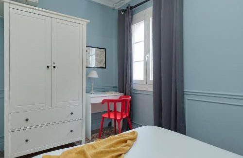 Casa Cosi - El Farro 1 - Photo 9