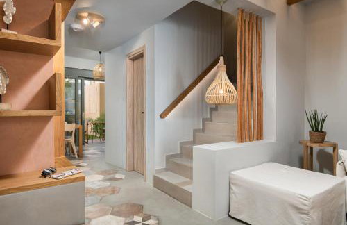 Villas Plumeria - Foto 57