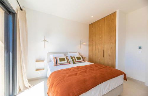 Villa Ottavia - Piscine Chauffée, Nature & Calme - Foto 30